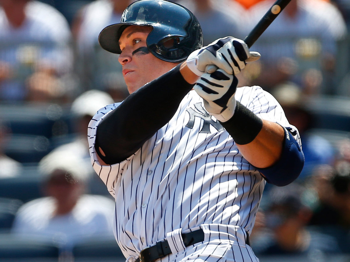 aaron-judge-yankees-the-30.jpg